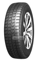 Шина Nexen(Нексен) Winguard WT1 195/60 R16C 99/97T