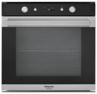 Электрический духовой шкаф HOTPOINT-ARISTON FI7 861 SH IX HA