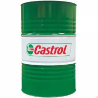 Масло моторное Castrol EDGE Titanium FST LL 5W-30 синт. API SL/CF 208л (розлив)