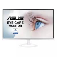 Монитор ASUS 23" VZ239HE-W 1920x1080 IPS WLED 76Гц 5ms VGA HDMI