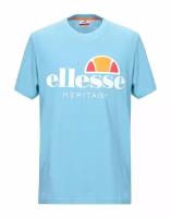 Футболка ellesse