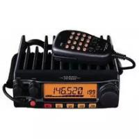 Рация Yaesu FT-2900