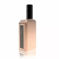 Histoires de Parfums Edition Rare Fidelis 60 ml