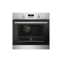 Духовой шкаф ELECTROLUX EZB52410AX