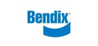 BENDIX 591 591 BENDIX барабанные колодки