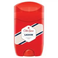 Дезодорант стик Old Spice Lagoon, бренд Old Spice, 50