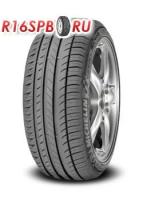 Автошина Michelin Pilot Exalto 2 225/50 R16 92Y