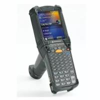 Zebra (Motorola) Комплект модернизации MC9190 1D > 2D SE4600 LORAX