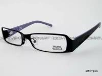 Vivienne Westwood VW 063 01