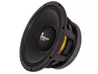 Автосабвуфер KICX Tornado Sound MD 10