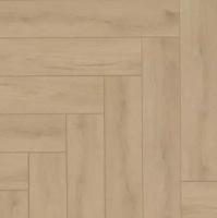 Каменный SPC Ламинат Tulesna Art Parquet Caldo 1005-05 (1 уп./1.950 м2)