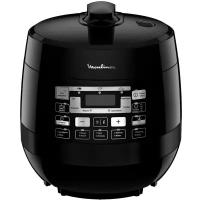 Мультиварка Moulinex Quickchef CE430832