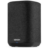 Беспроводная акустика Denon Home 150 black