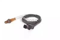 Лямбда-зонд BMW E60/E90 3.0 -13 BOSCH 0258017110