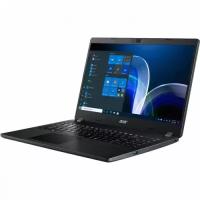 Ноутбук Acer TravelMate P2 TMP215-41-G2-R6A0