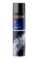 Чернитель Шин Пенный 800 Мл Axiom A9816 AXIOMA9816