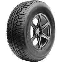 Автомобильные летние шины Antares SMT A7 215/75 R15C 100/97S