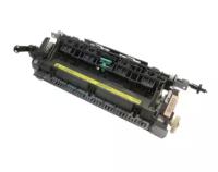 Печь HP RM1-7577 в сборе оригинальный для Canon LaserBase MF4550d i-Sensys