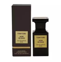 Туалетные духи Tom Ford Noir De Noir 50 мл