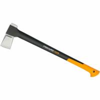 FISKARS Топор-колун X25 - XL 122483/1015643