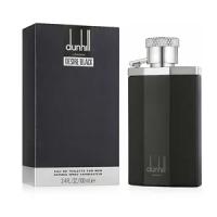 Туалетная вода Alfred Dunhill Desire Black 50 мл