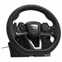 Руль Hori Racing Wheel Overdrive AB04-001U