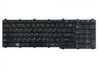 Клавиатура (keyboard) ZeepDeep для Toshiba, 6037B0047908