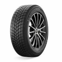 Michelin X-Ice Snow 245/45 R17 99H