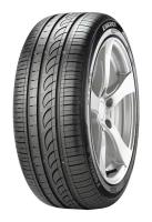 Formula Energy 195/65 R15 91V