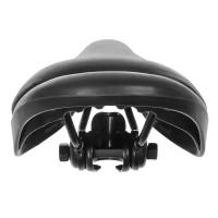 Седло M-Wave Kid Grip Child Saddle