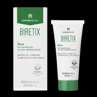 Cantabria Labs Себорегулирующий гель 30 мл (Biretix Anti-Blemish Gel)