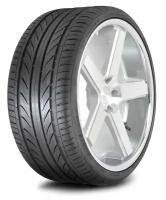 Автошина Delinte DH7 SUV 225/70 R16 103H