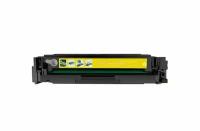 GalaPrint Картридж GP-Q7582A (№503A) для принтеров HP Color LaserJet CP3505/3800/CP3505n/CP3505dn/CP3505x/3800n/3800dtn/3800dn Yellow 6000 копий GalaPrint