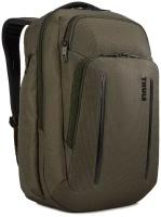 Рюкзак Thule C2BP116FN Crossover 2 Backpack 30L 3203837 *Forest Night