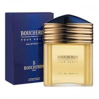 Парфюмерная вода Boucheron Pour Homme Eau de Parfum 100 мл (муж)