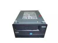 Стример HP BRSLA-0206-DC MSL 6000 Ultrium 460 Drive