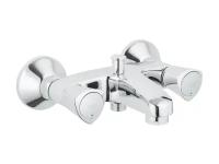 Смеситель для ванны Grohe Costa S 25483001