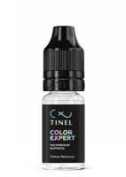 Tinel (Тинель) Color Expert - ремувер для удаления и осветления пигмента для перманентного макияжа и татуировок, 10мл