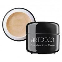 База под тени ArtDeco Eyeshadow Base Artdeco 1626119