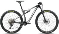 Orbea велосипед Orbea OIZ M30 (2021)