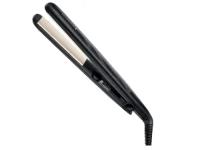 Прибор для укладки Remington Выпрямитель волос S3505