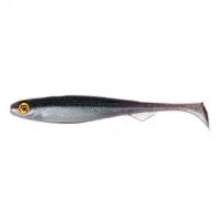 Силиконовая приманка Fox Rage Slick Shad Ultra 9cm #Arkansas NSL1294