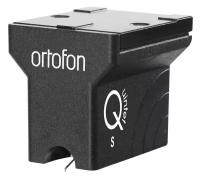 Ortofon MC Quintet Black S