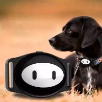 GPS ошейник для собак Smart Pet Tracker