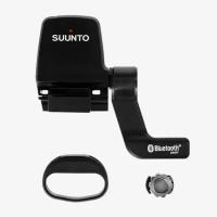 SUUNTO Датчик каденса Suunto Bike Sensor