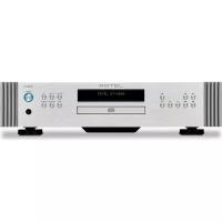 CD проигрыватель Rotel DT 6000 silver