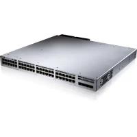 Коммутатор CISCO C9300L-48T-4X-E