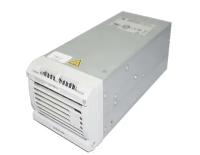 Блок питания Huawei EPW30-48A 1500W