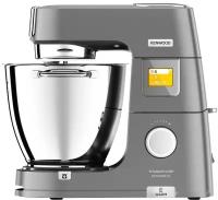 Кухонный процессор Kenwood Chef Patissier XL KWL90.004SI