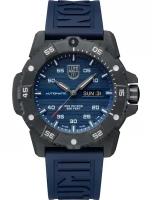 Наручные часы Luminox XS.3863